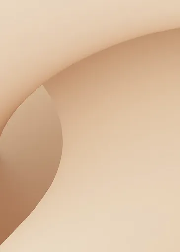  Abstract image for Third point