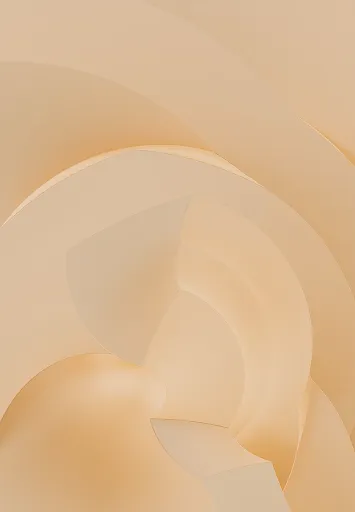  Abstract image for Second point