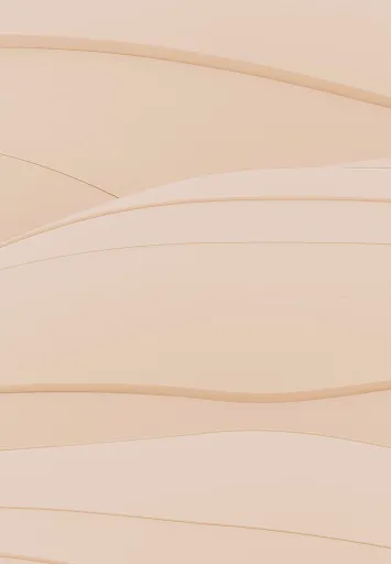 Abstract image for Fourth point