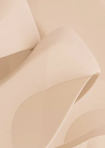  Abstract image for Sixth point