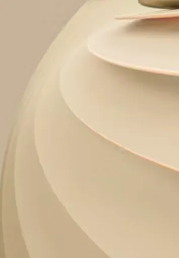 Abstract image for Fifth point