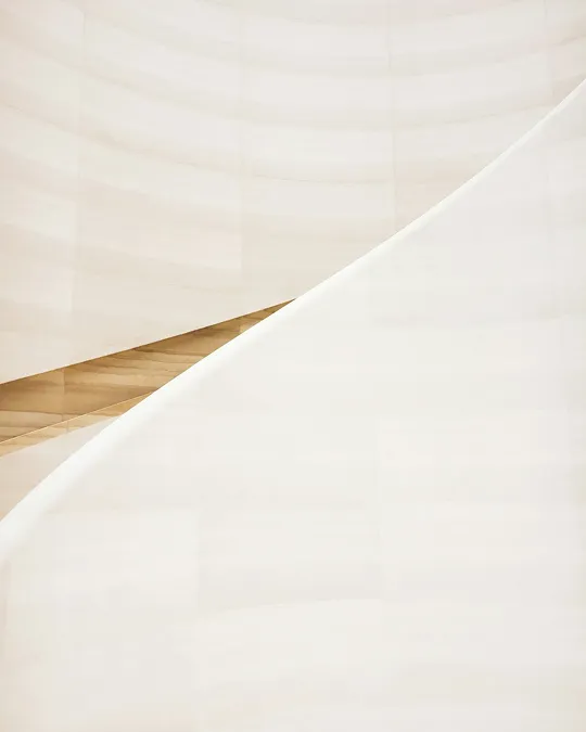 Image showcasing Maqina’s expertise in Branding Workshops