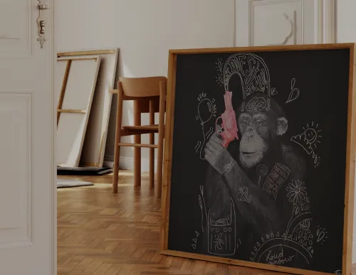 Image of the Case study Be-tamins