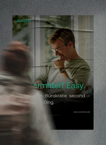  Image featuring Seedwise case study branding