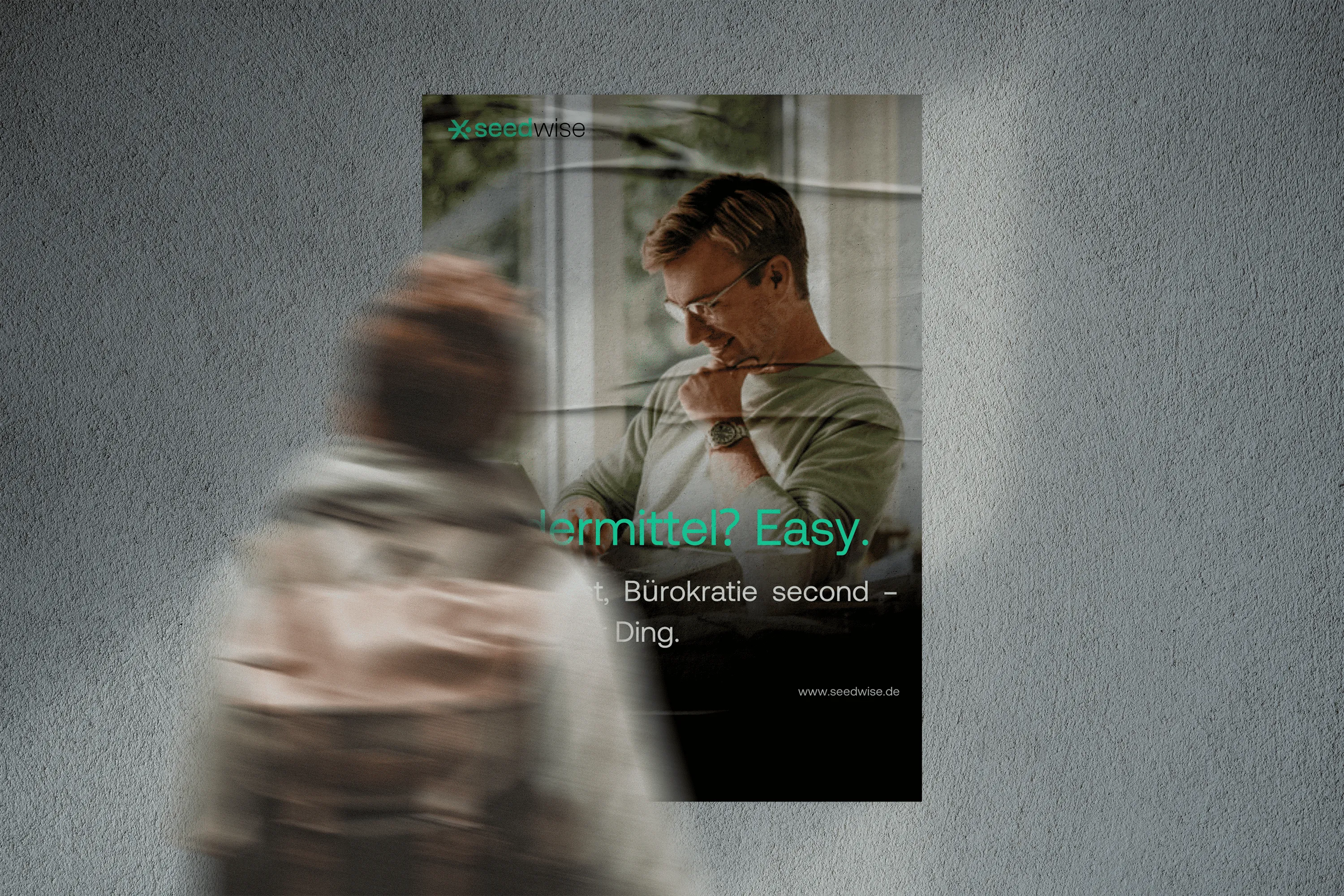  Image featuring Seedwise case study branding