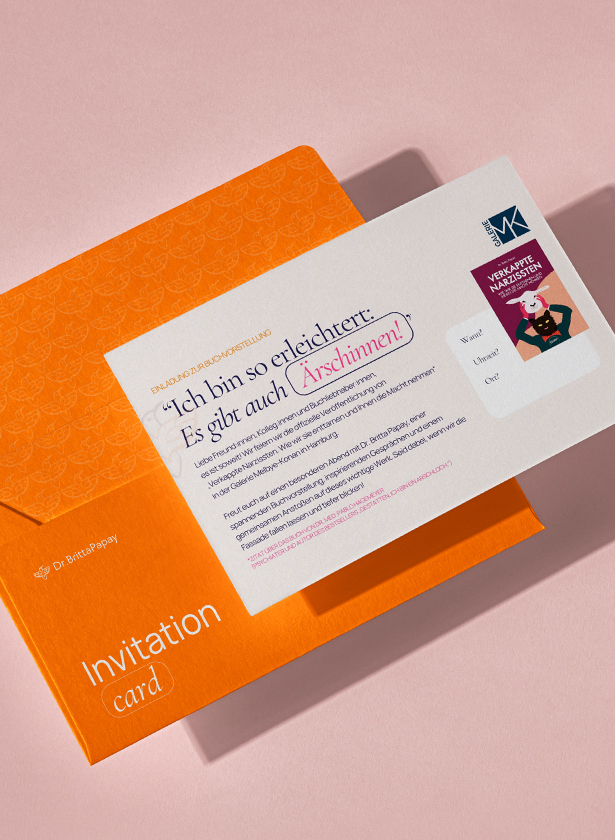 Image featuring BETAMINS case study branding