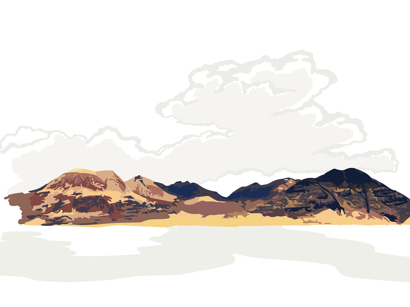 Sprayway Torridon Relaunch