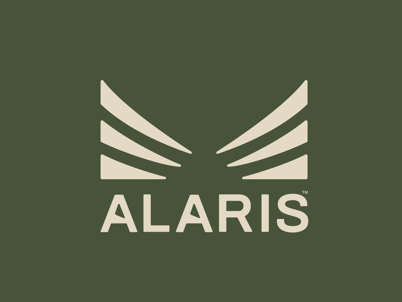 Alaris Tents