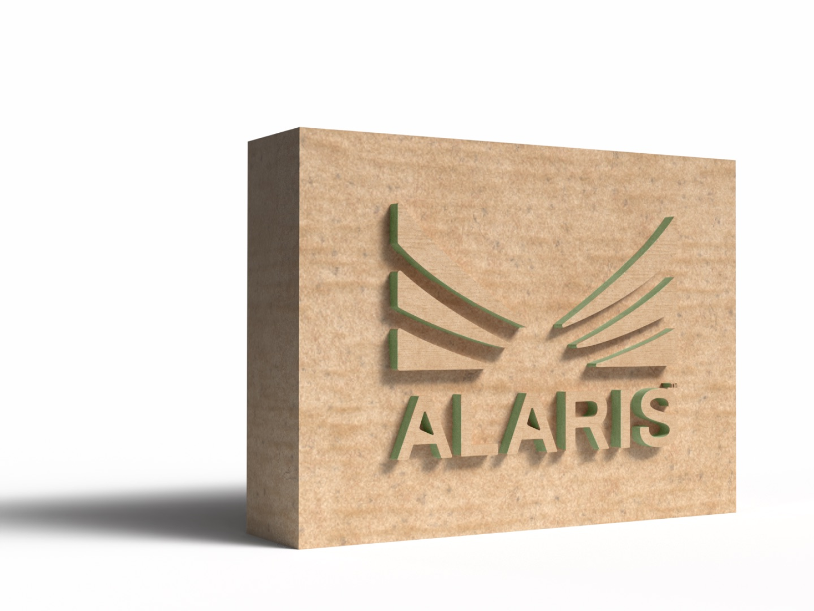 Alaris Tents