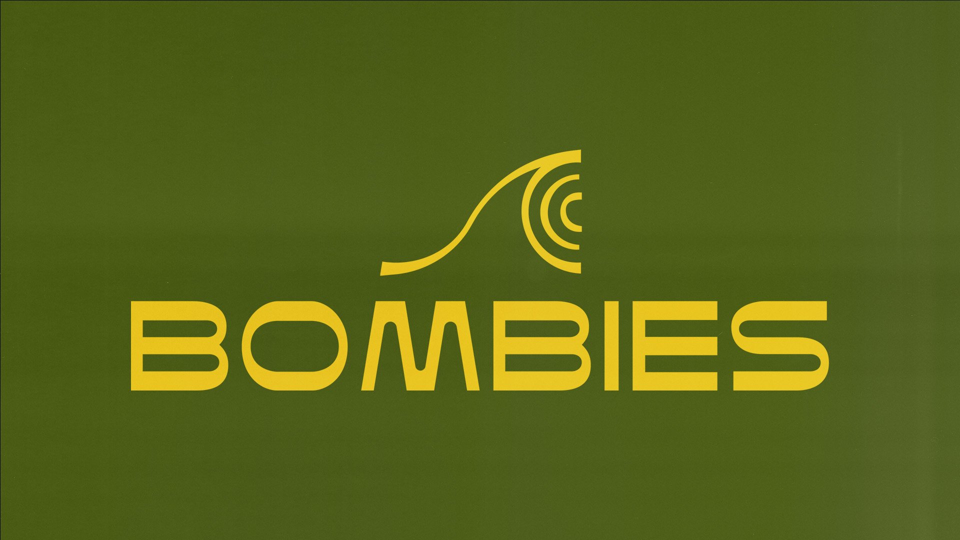 Bombies project image 19 by EXAMPLE Agency