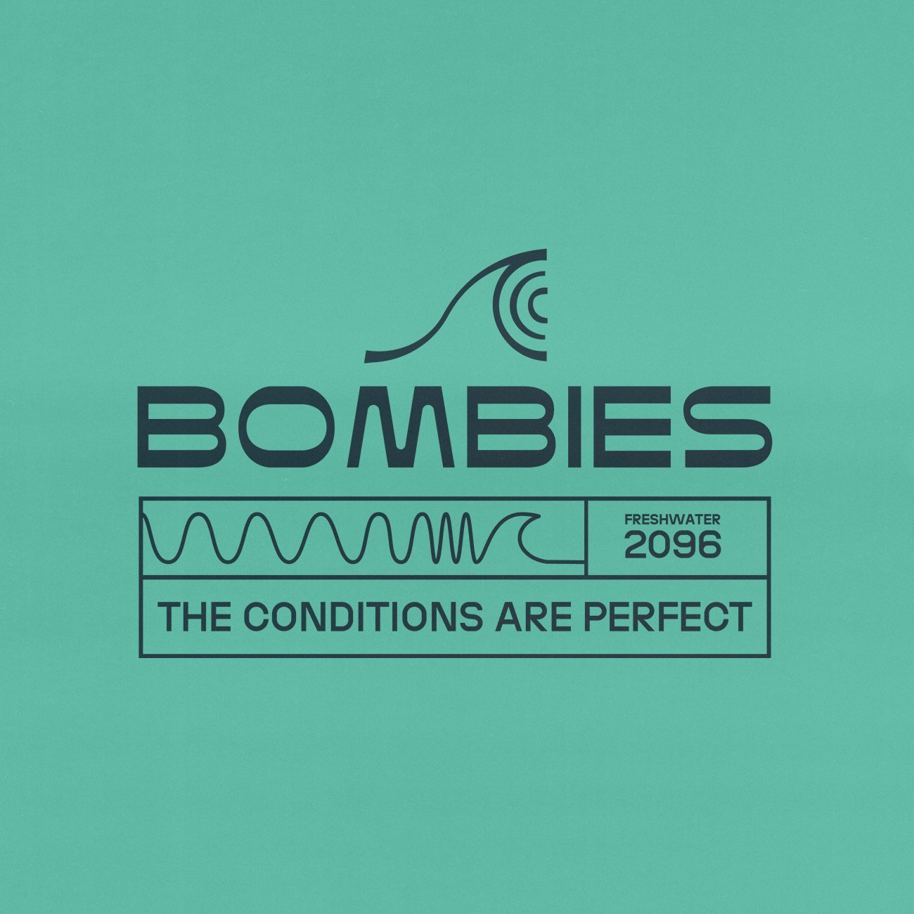 Bombies project image 17 by EXAMPLE Agency