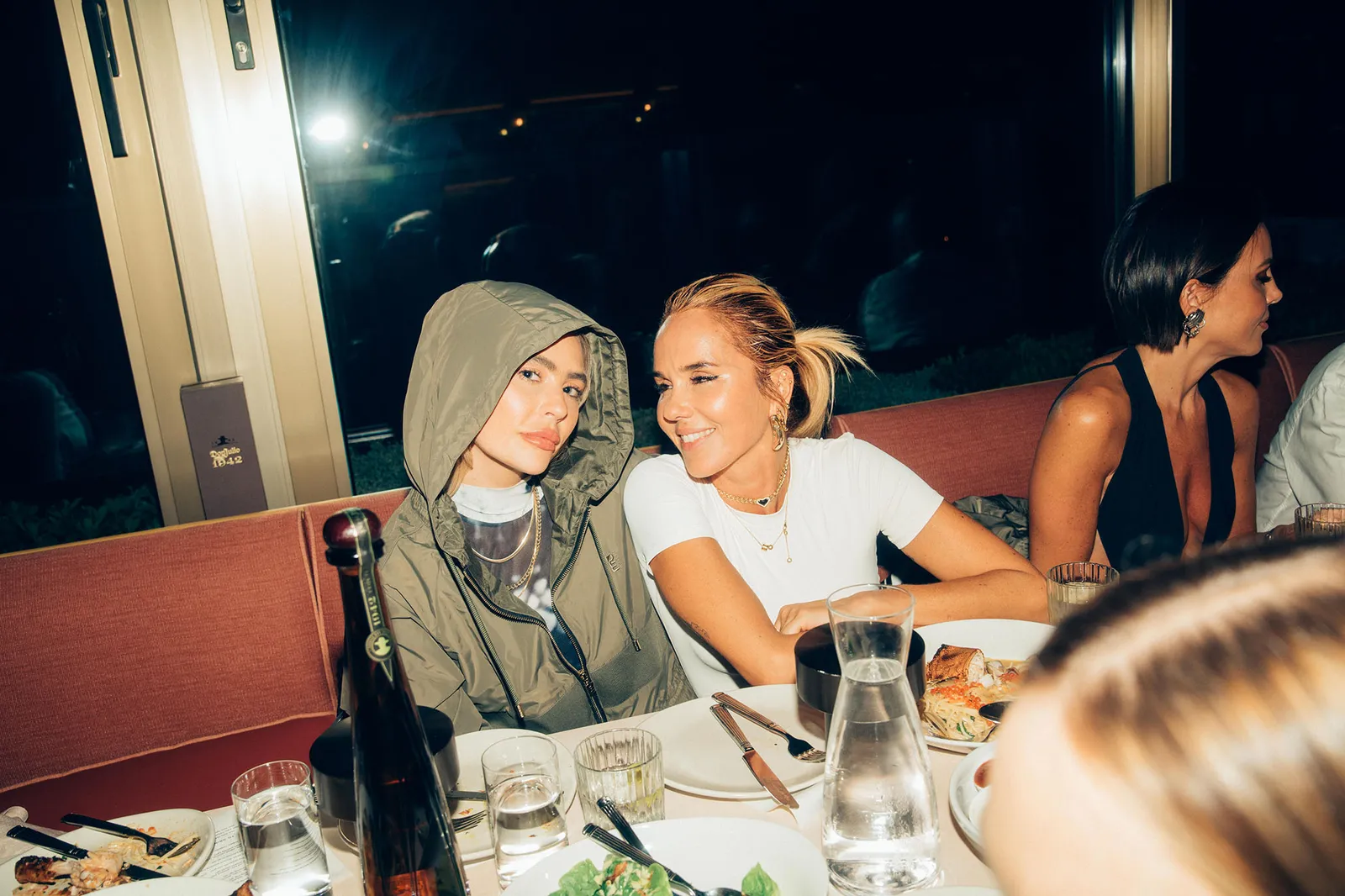 Don Julio 1942 project image 5 by EXAMPLE Agency