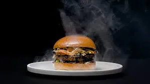 Grill'd project image 7 by EXAMPLE Agency
