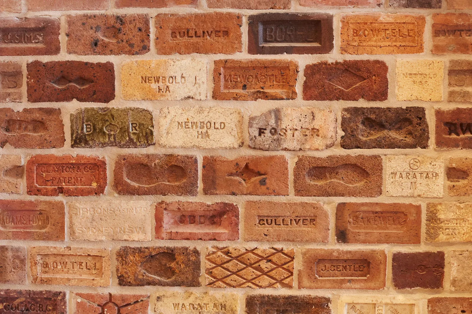 Merewether Beach Hotel project image 2 by EXAMPLE Agency