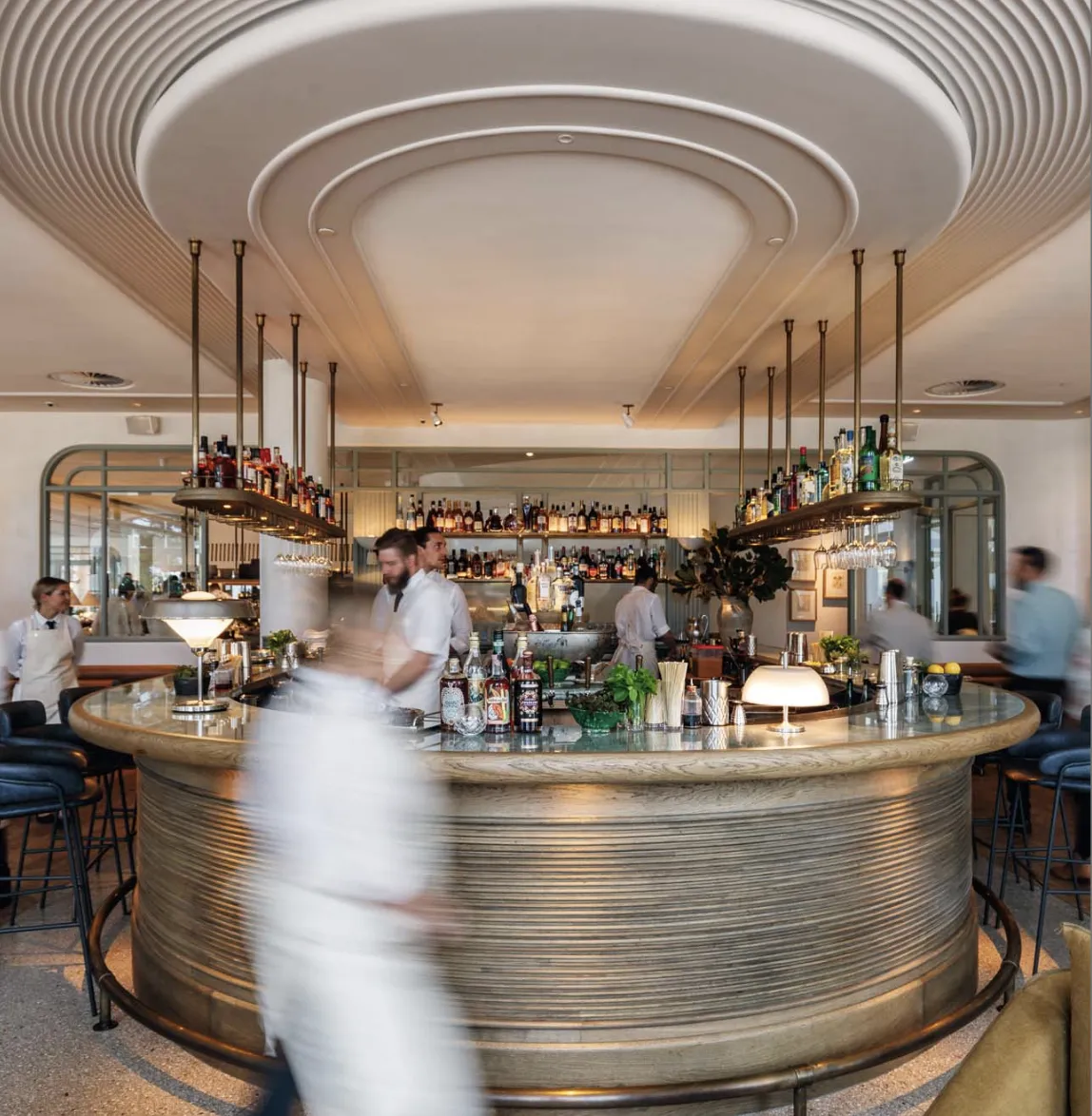 Merivale project image 1 by EXAMPLE Agency