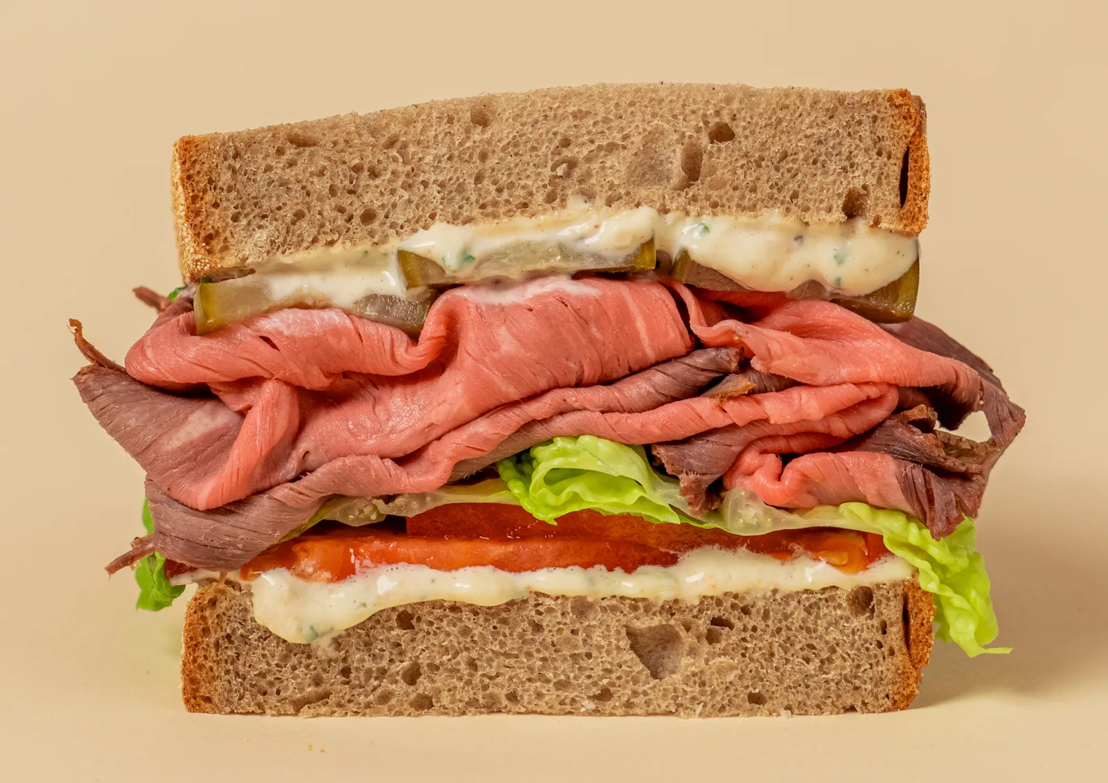 S'WICH Wunderlich Lane project image 2 by EXAMPLE Agency