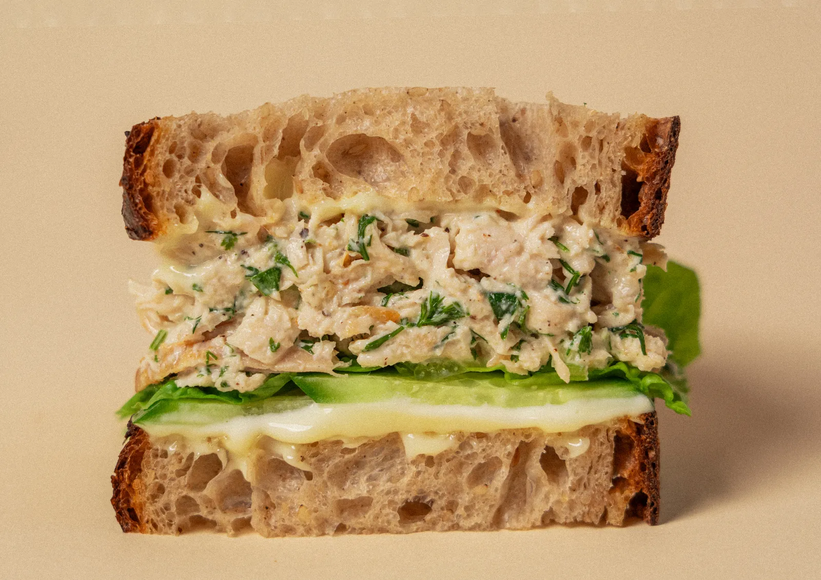 S'WICH Wunderlich Lane project image 3 by EXAMPLE Agency