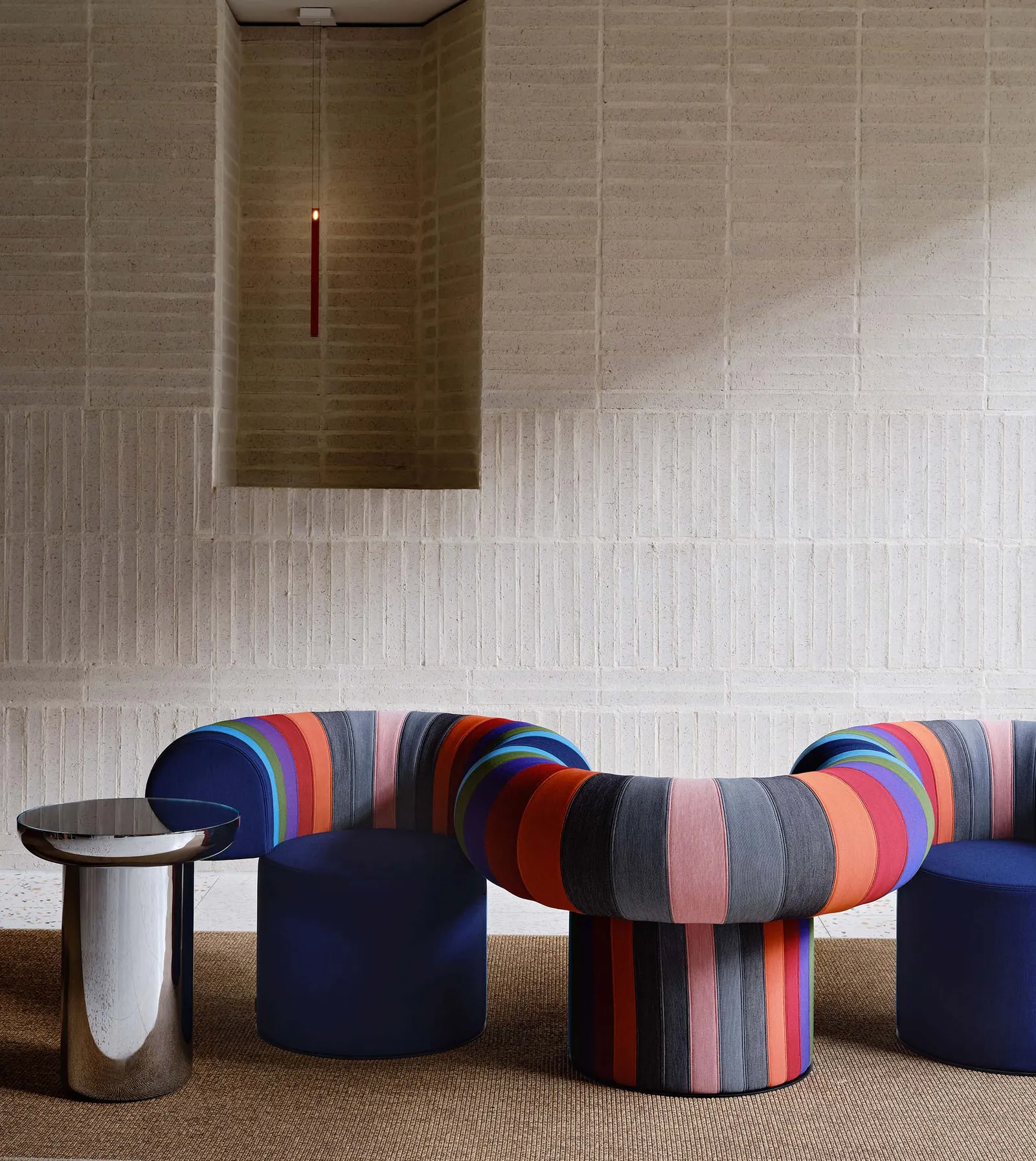 The StandardX, Australia project image 3 by EXAMPLE Agency