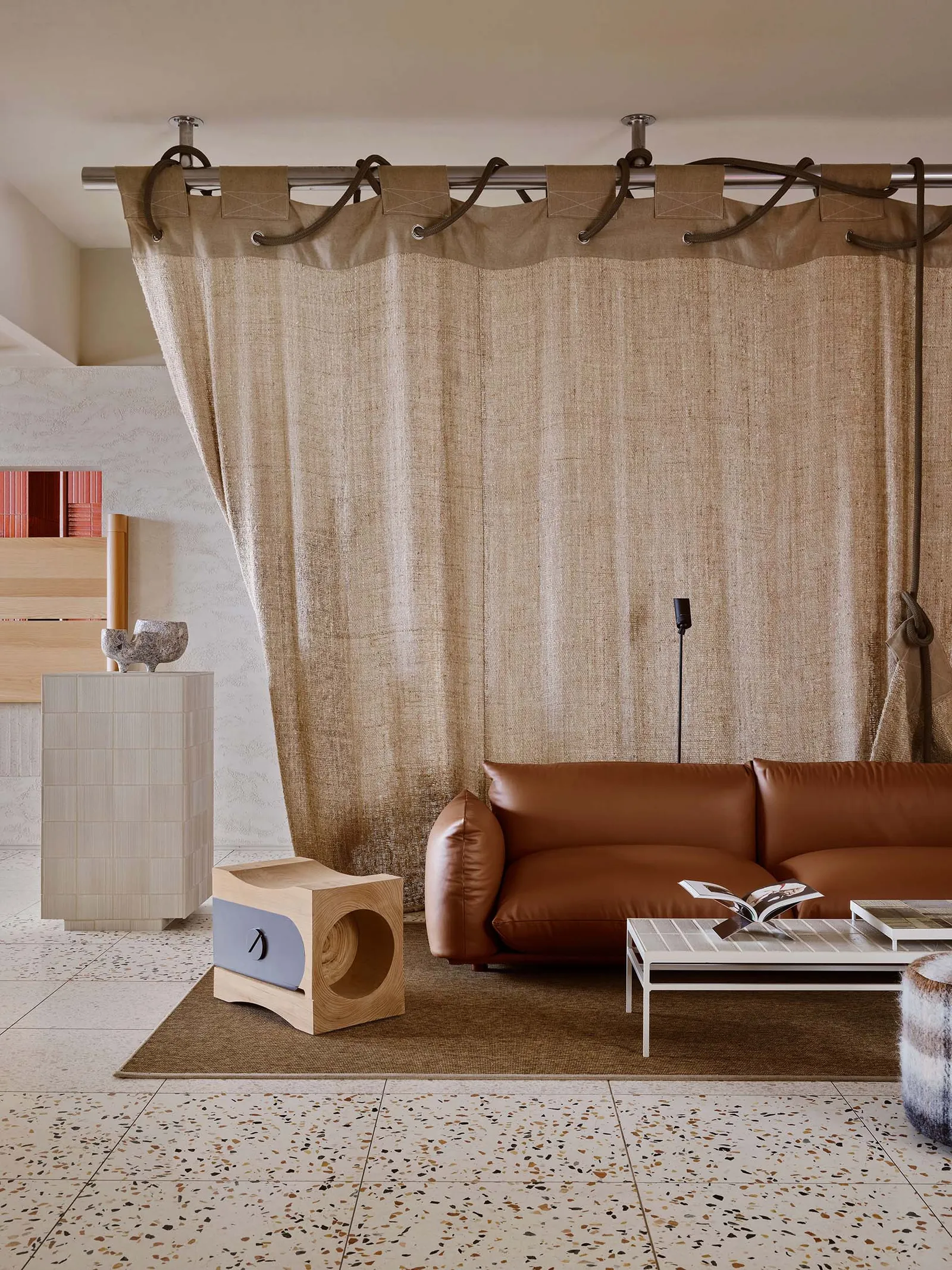 The StandardX, Australia project image 2 by EXAMPLE Agency