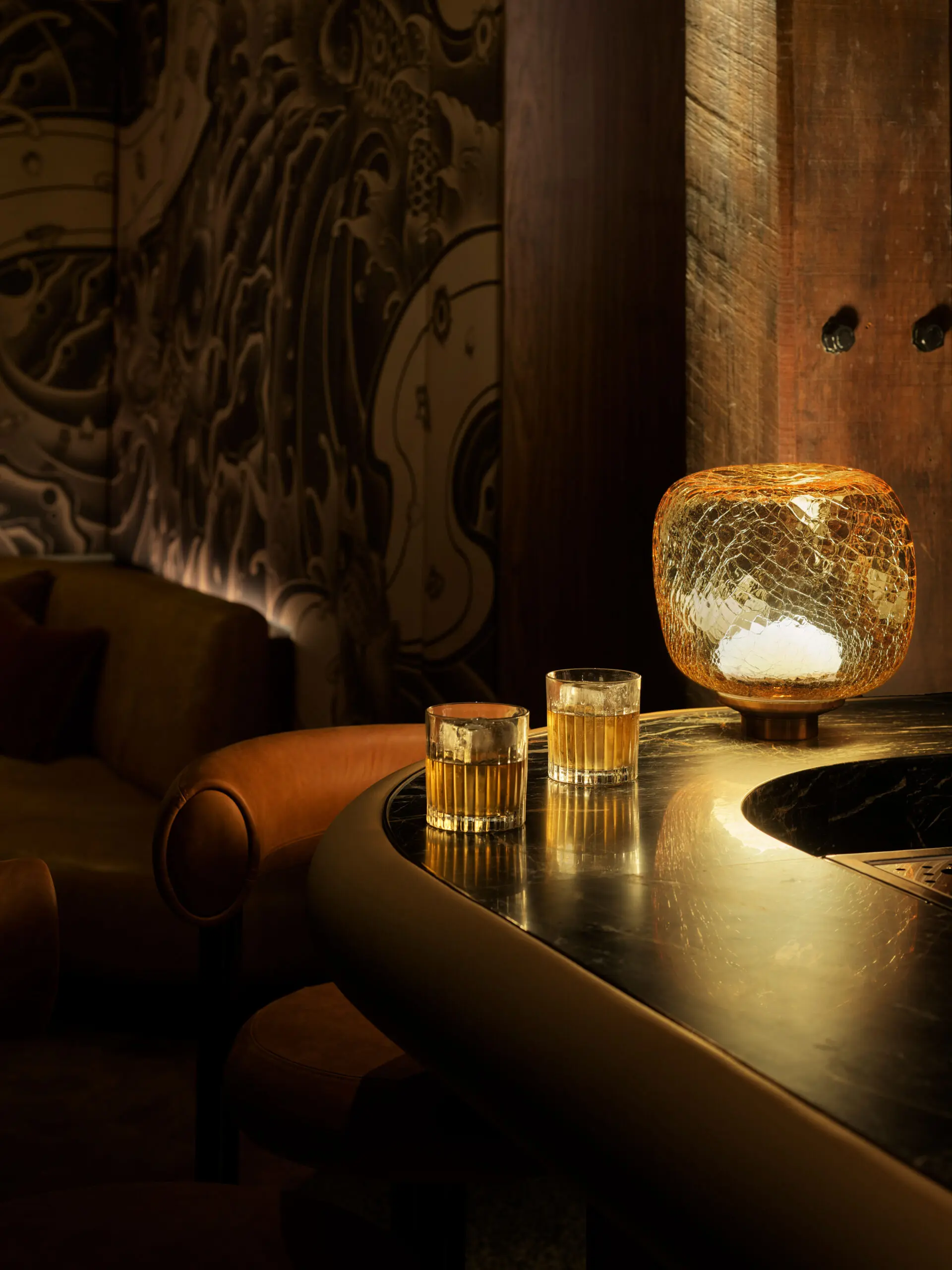 Prefecture48 project image 10 by EXAMPLE Agency