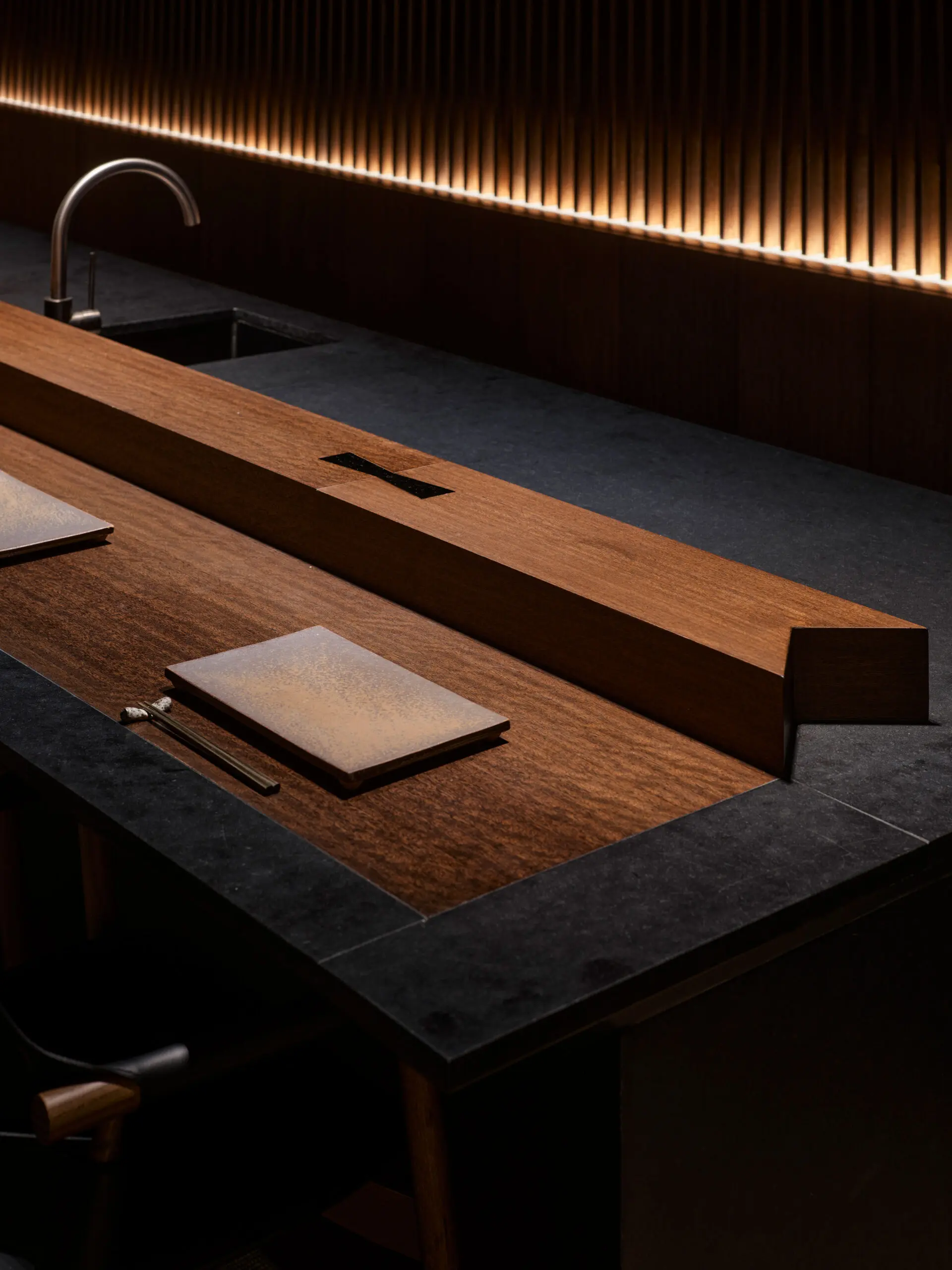 Prefecture48 project image 8 by EXAMPLE Agency