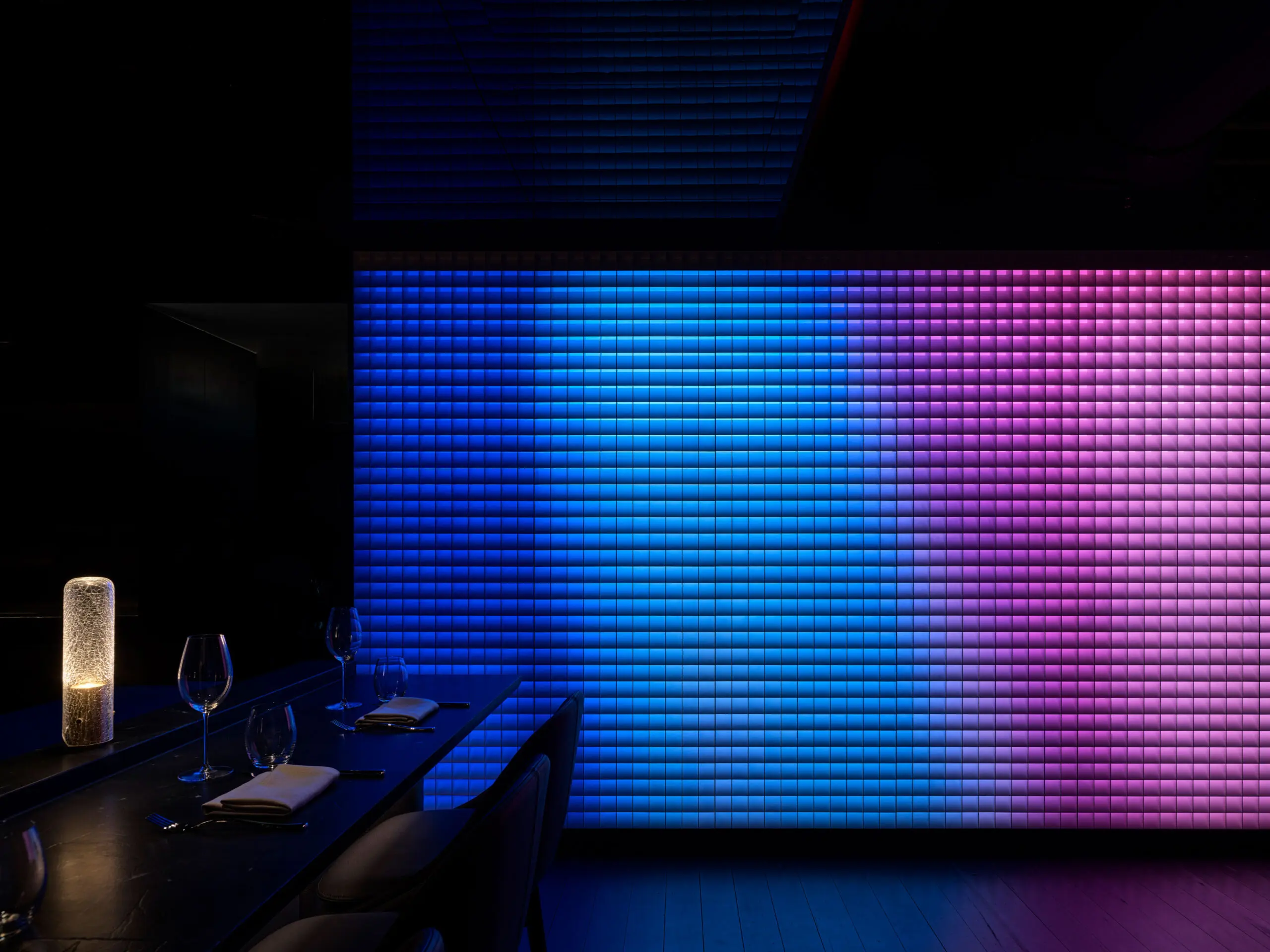 Prefecture48 project image 6 by EXAMPLE Agency