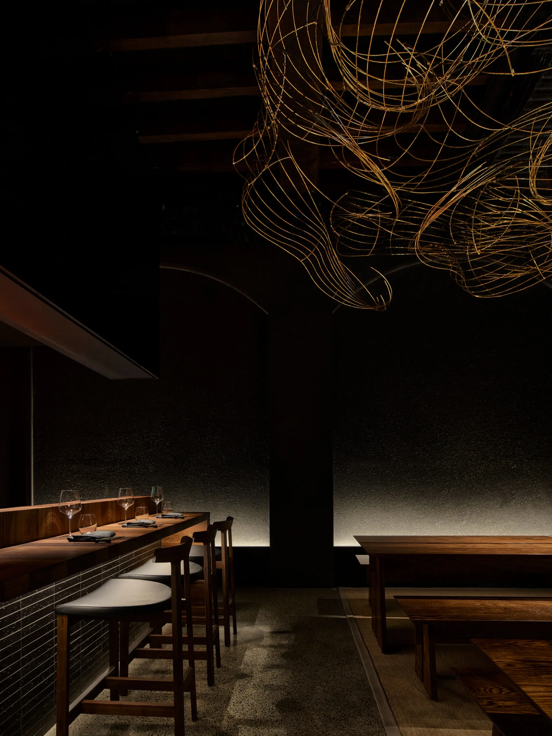 Prefecture48 project image 3 by EXAMPLE Agency