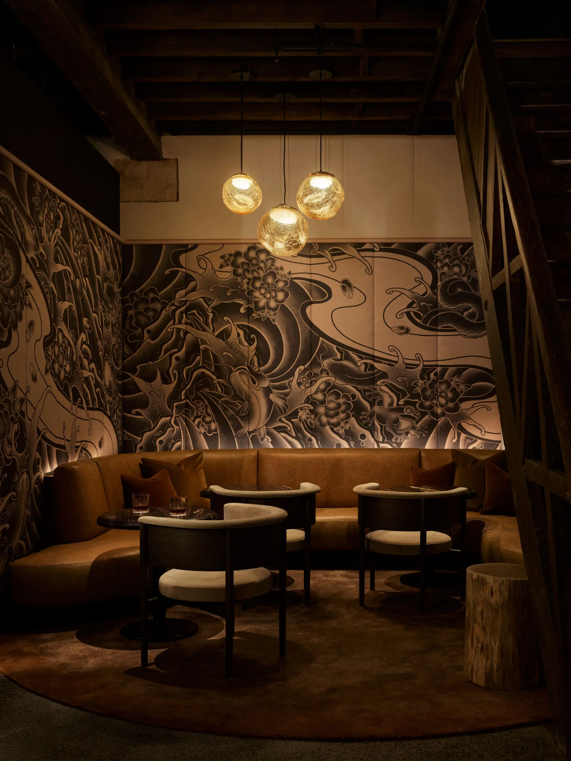 Prefecture48 project image 9 by EXAMPLE Agency