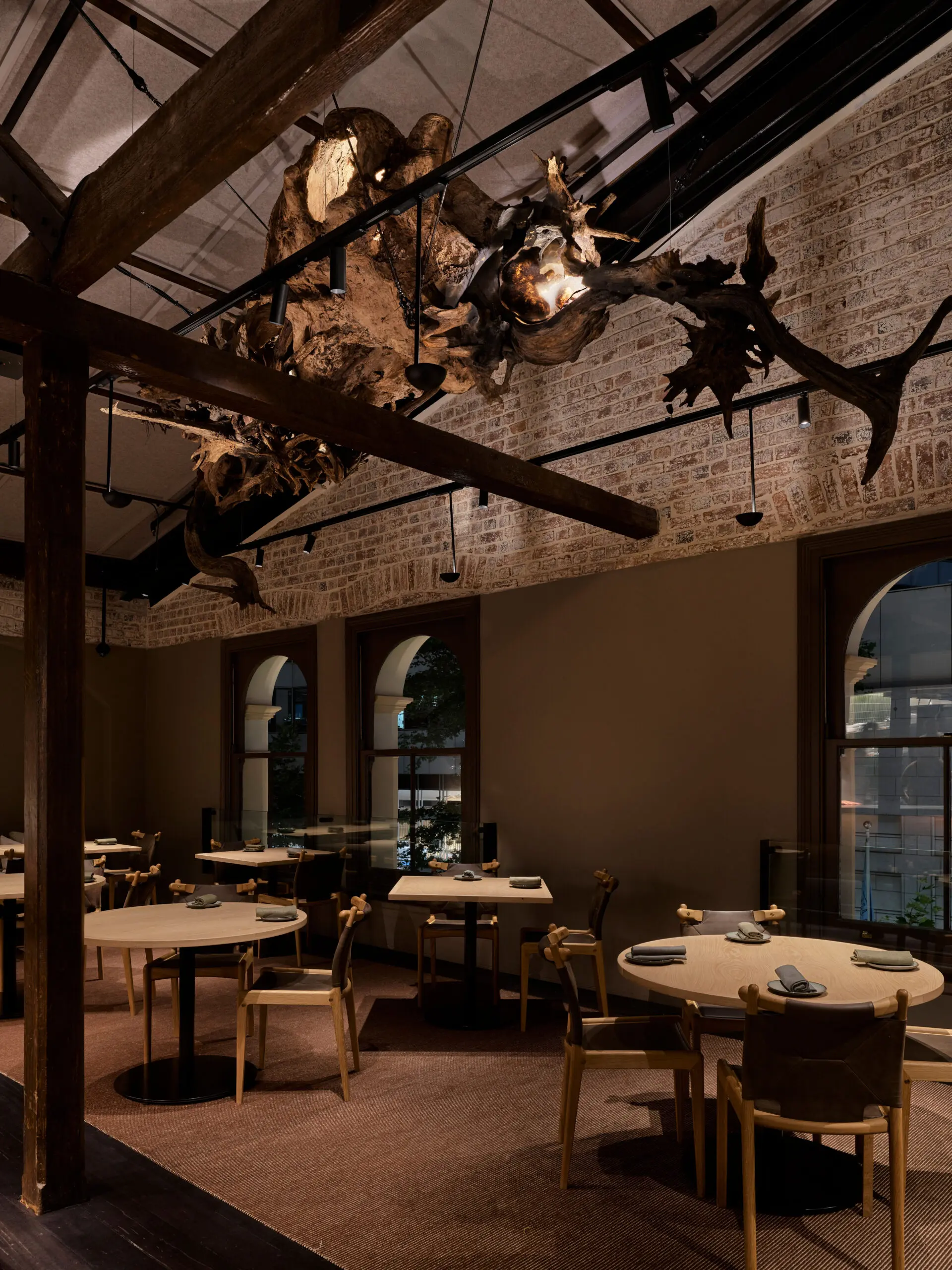 Prefecture48 project image 14 by EXAMPLE Agency