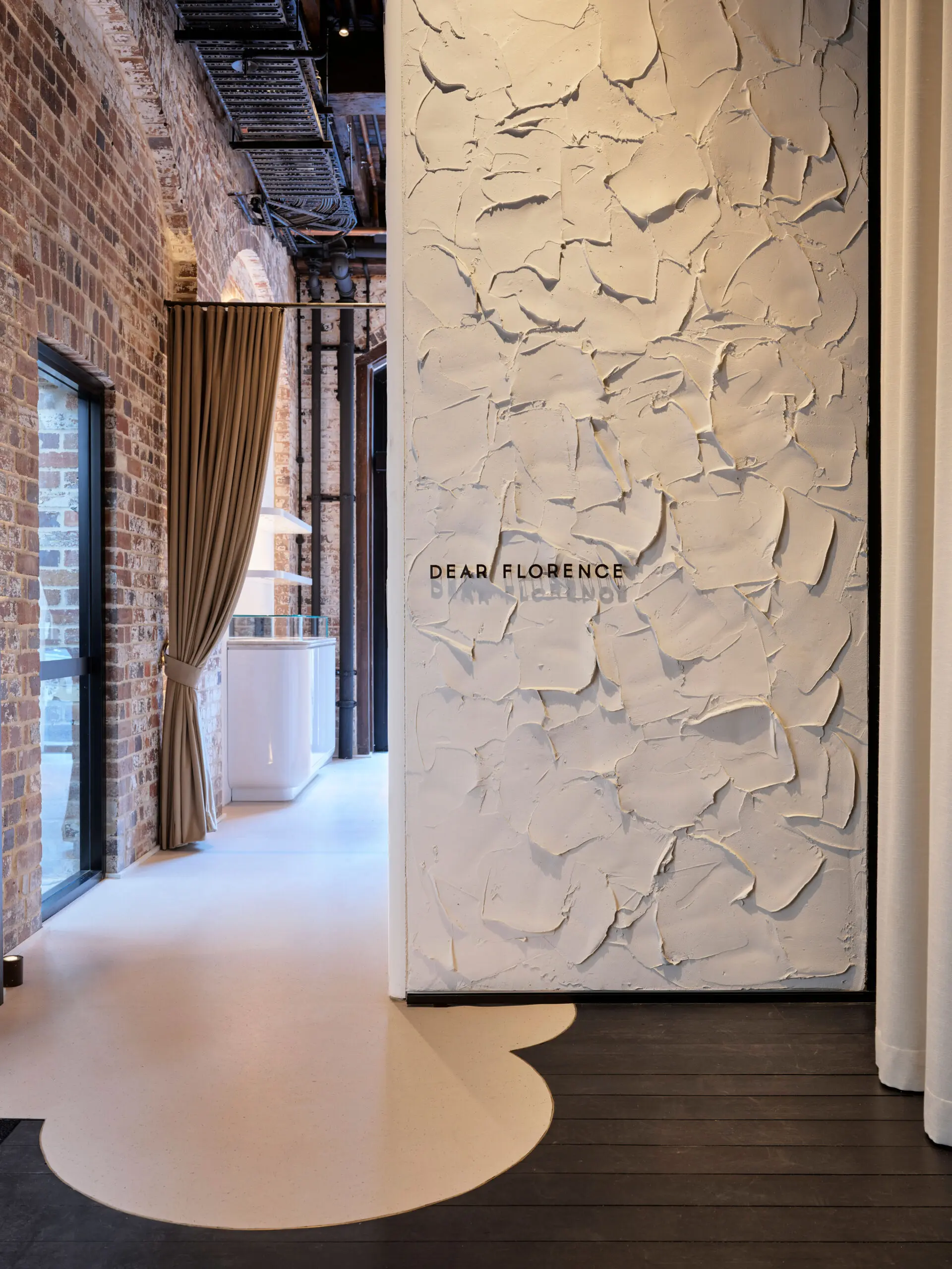 Prefecture48 project image 4 by EXAMPLE Agency