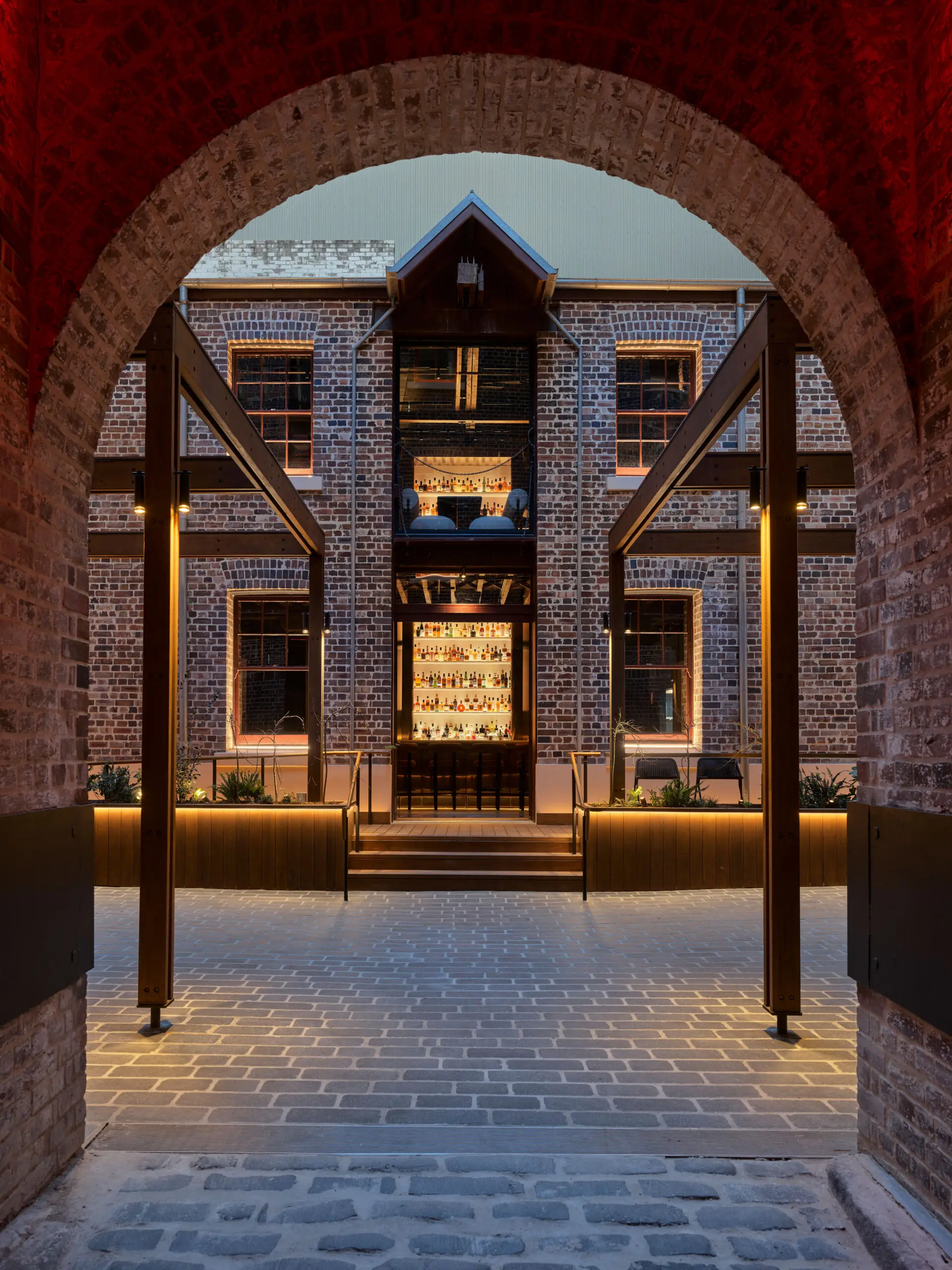 Prefecture48 project image 11 by EXAMPLE Agency