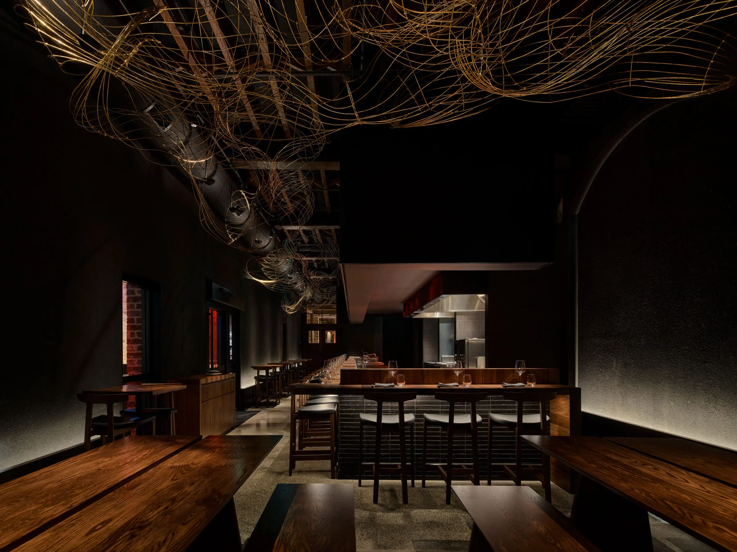 Prefecture48 project image 2 by EXAMPLE Agency