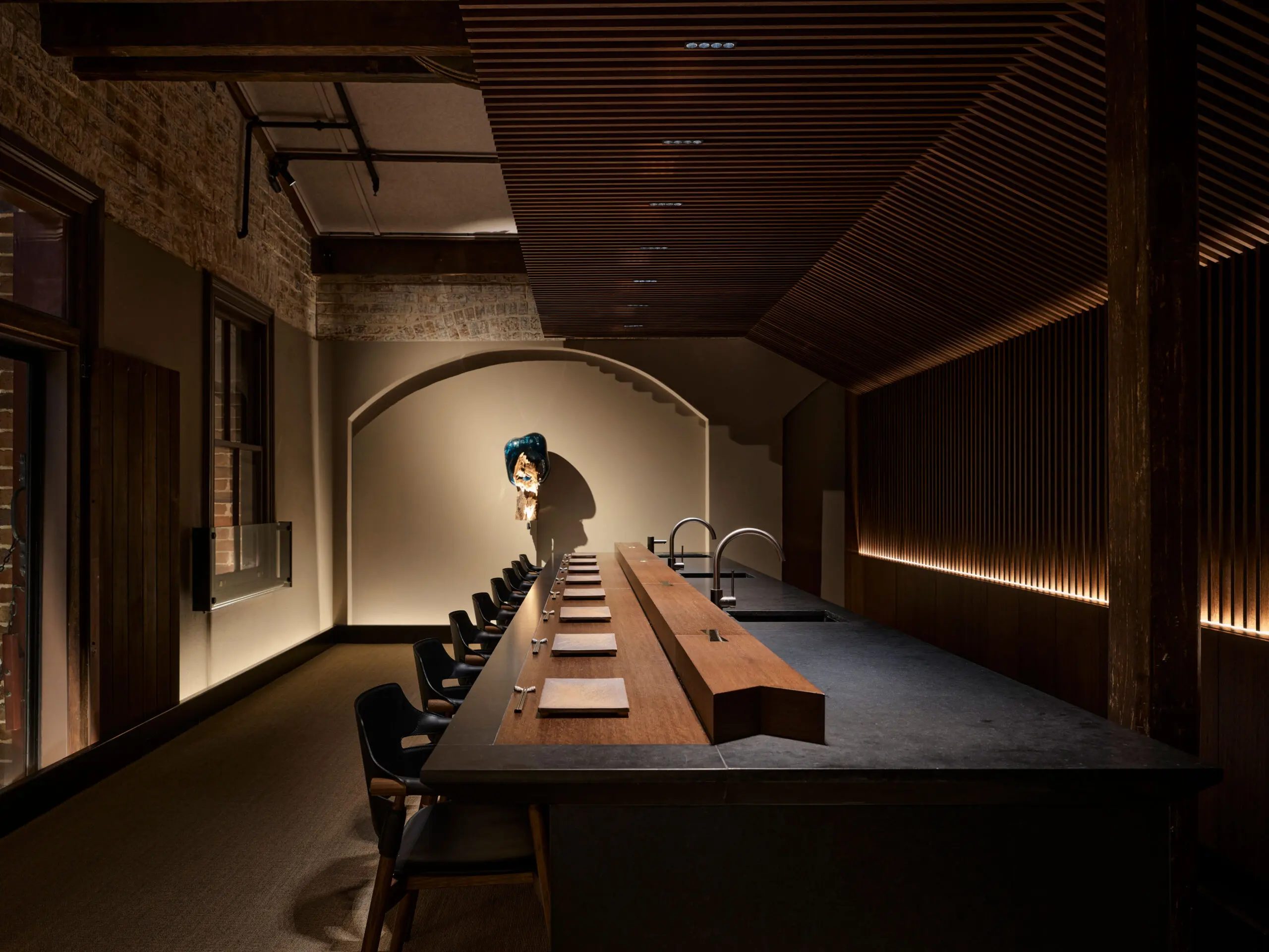 Prefecture48 project image 7 by EXAMPLE Agency