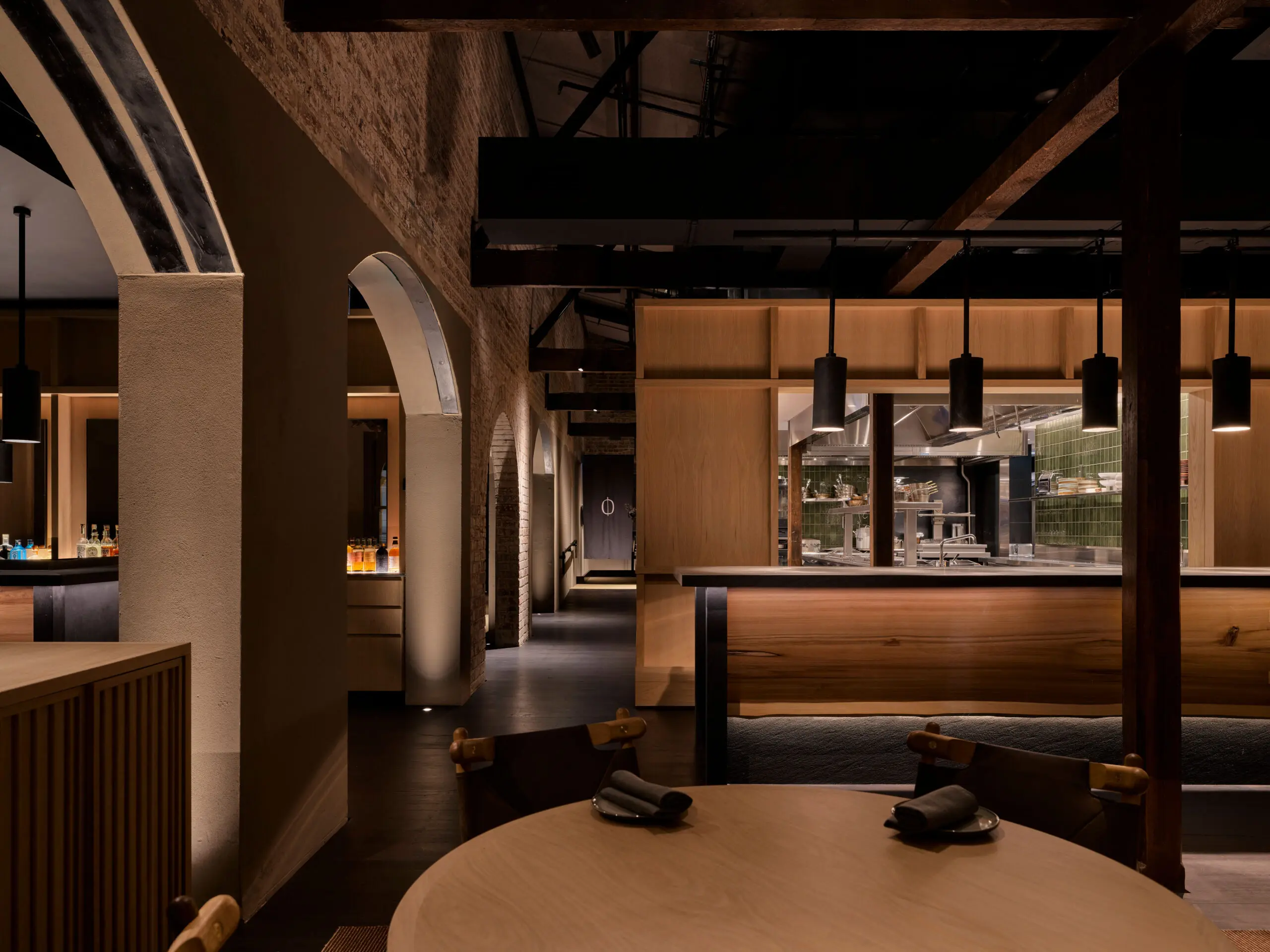 Prefecture48 project image 15 by EXAMPLE Agency