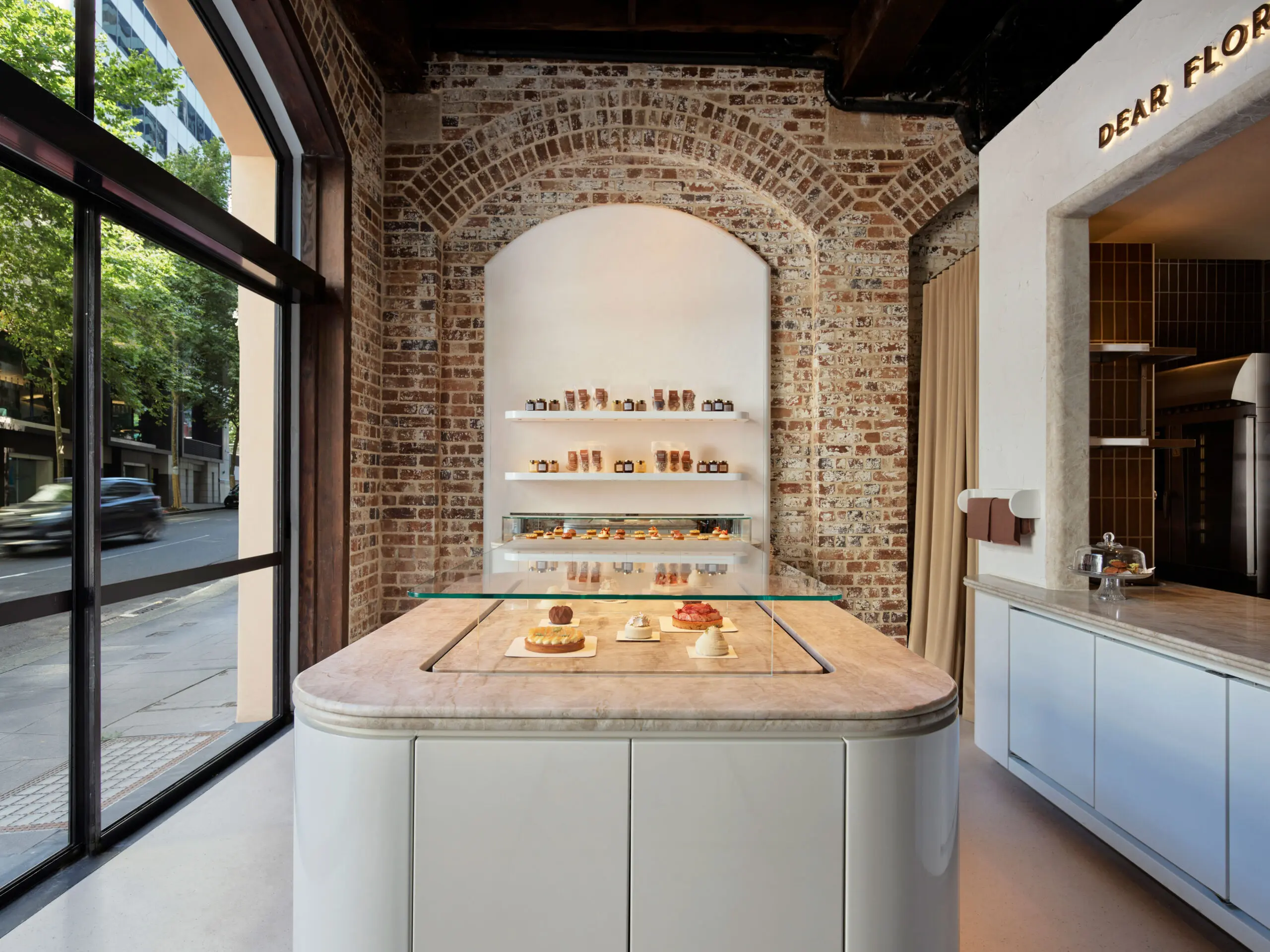Prefecture48 project image 13 by EXAMPLE Agency