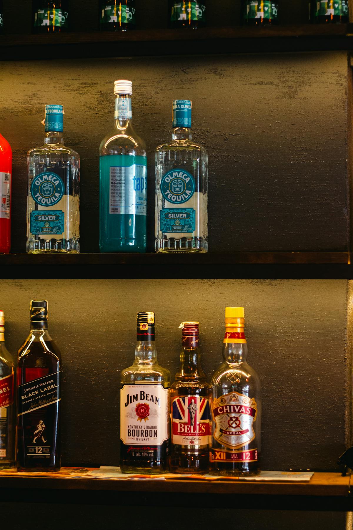 How to build a drinks brand in Australia