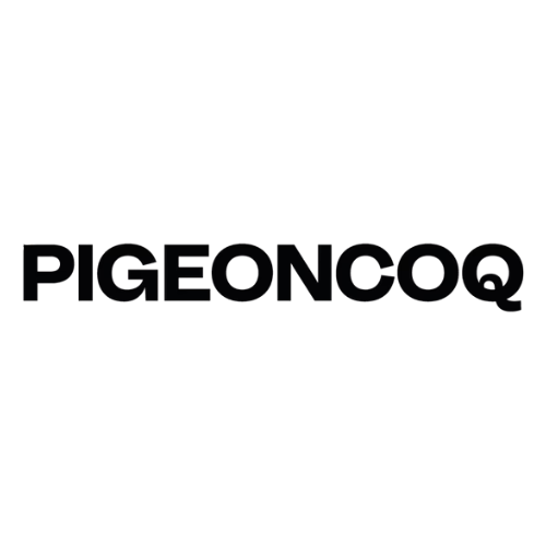 Pigeoncoq