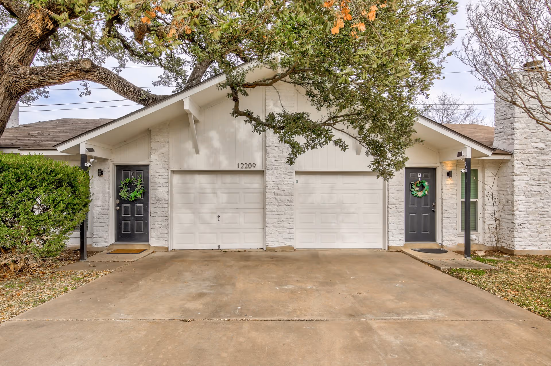 Unlocking the Potential of Mid-Term Rental Investments: Why Compact Multi-Family Homes is a Great Investment