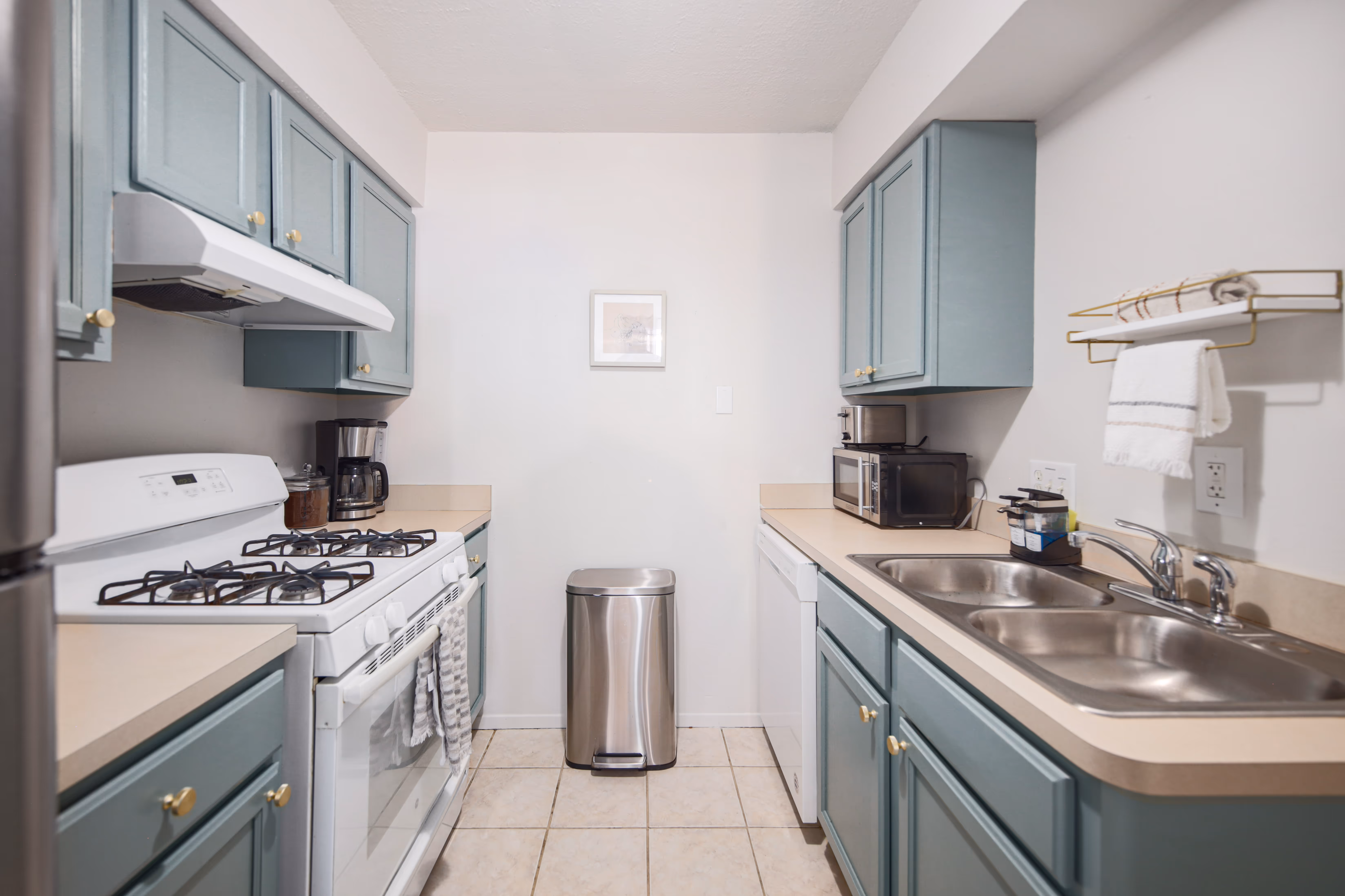 12207  Dundee dr011.jpg