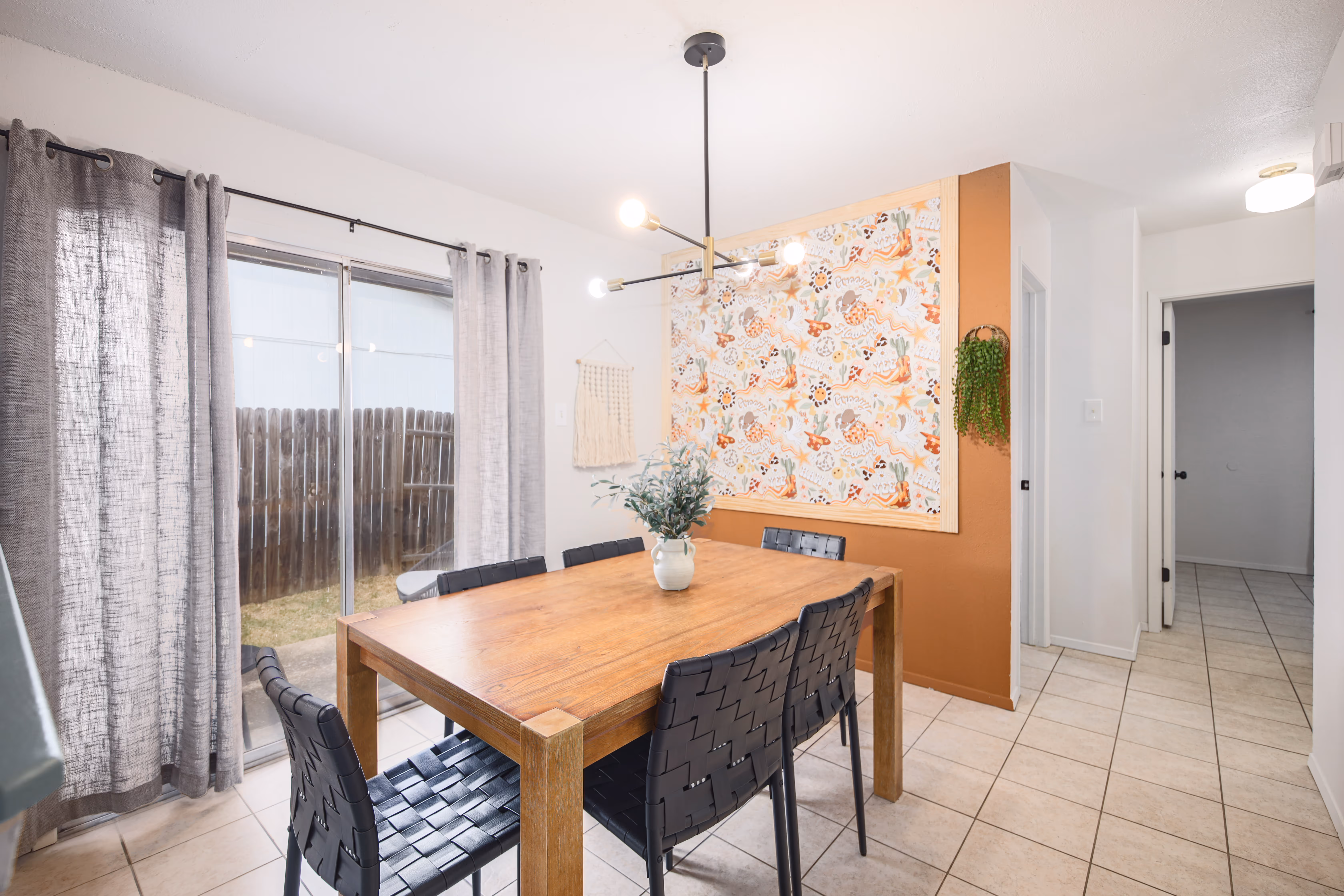 12207  Dundee dr007.jpg