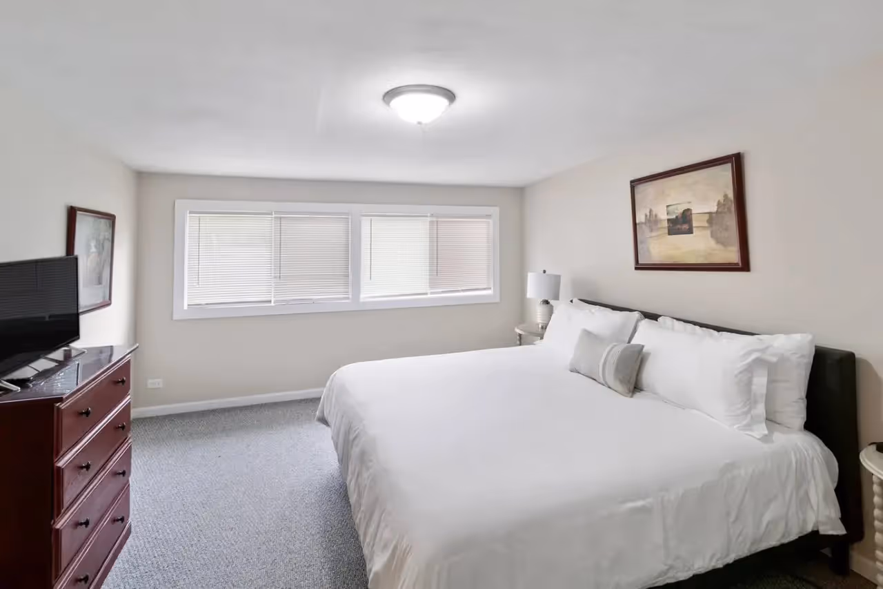 114 Sunnyside 13.jpg
