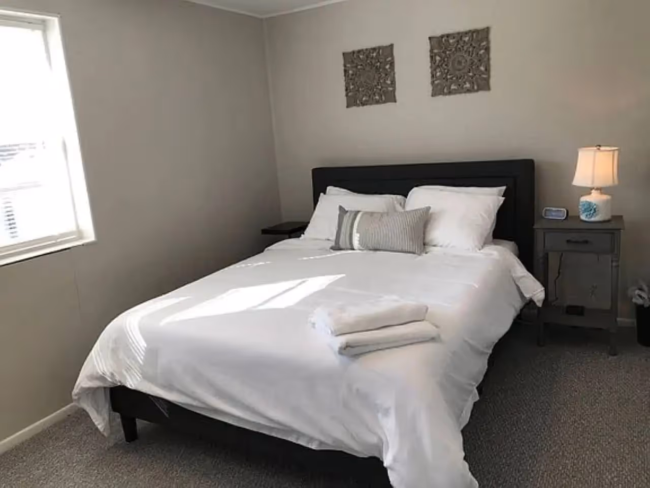 114 Sunnyside 17.jpg