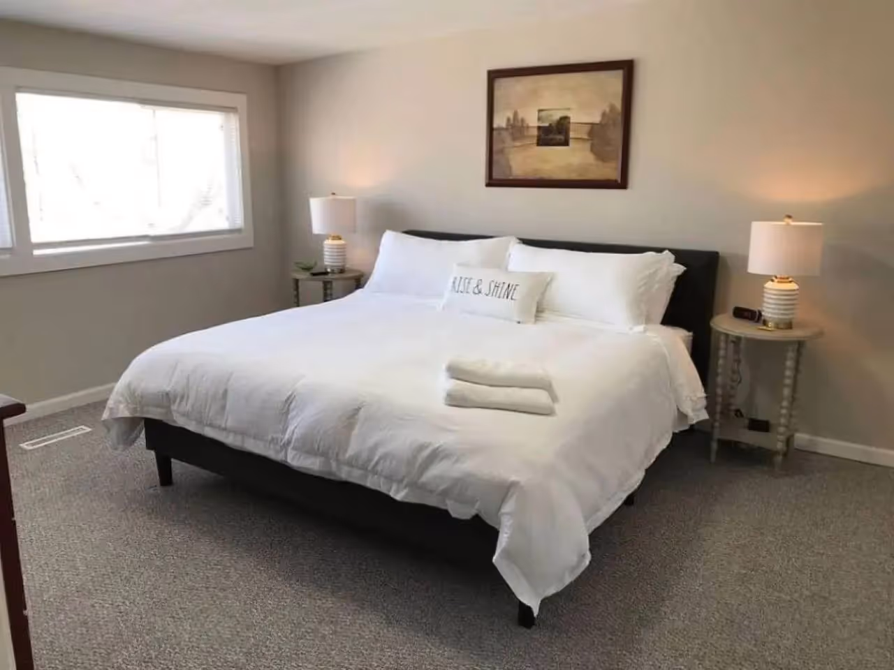 114 Sunnyside 14.jpg