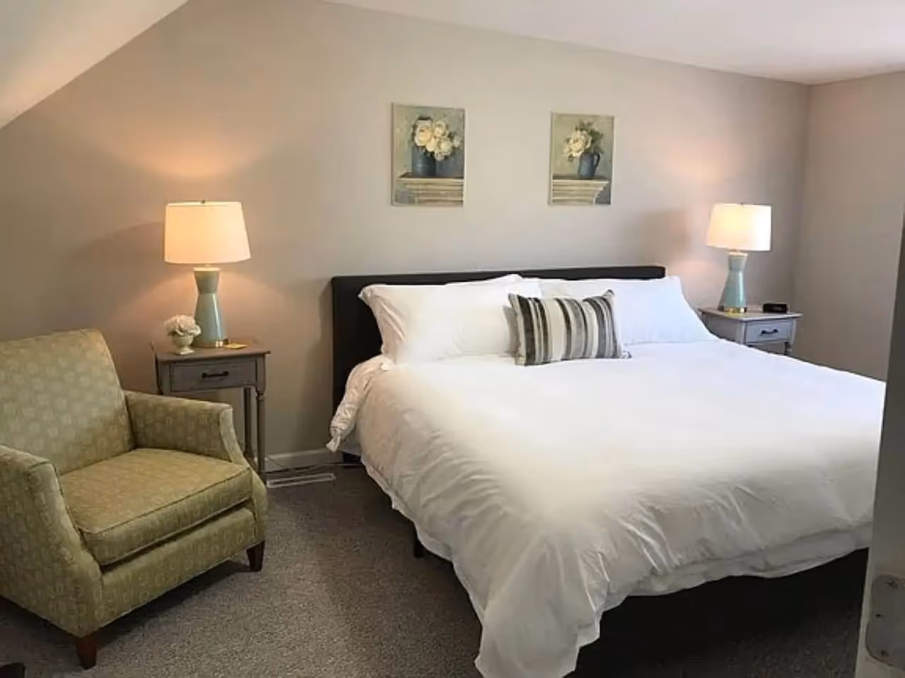 114 Sunnyside 12.jpg