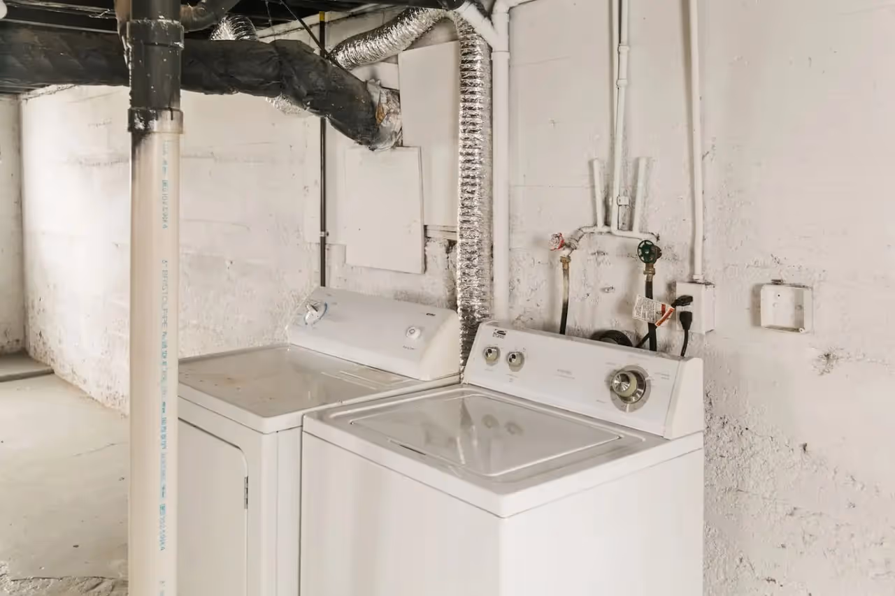 112 Sunnyside 11.jpg