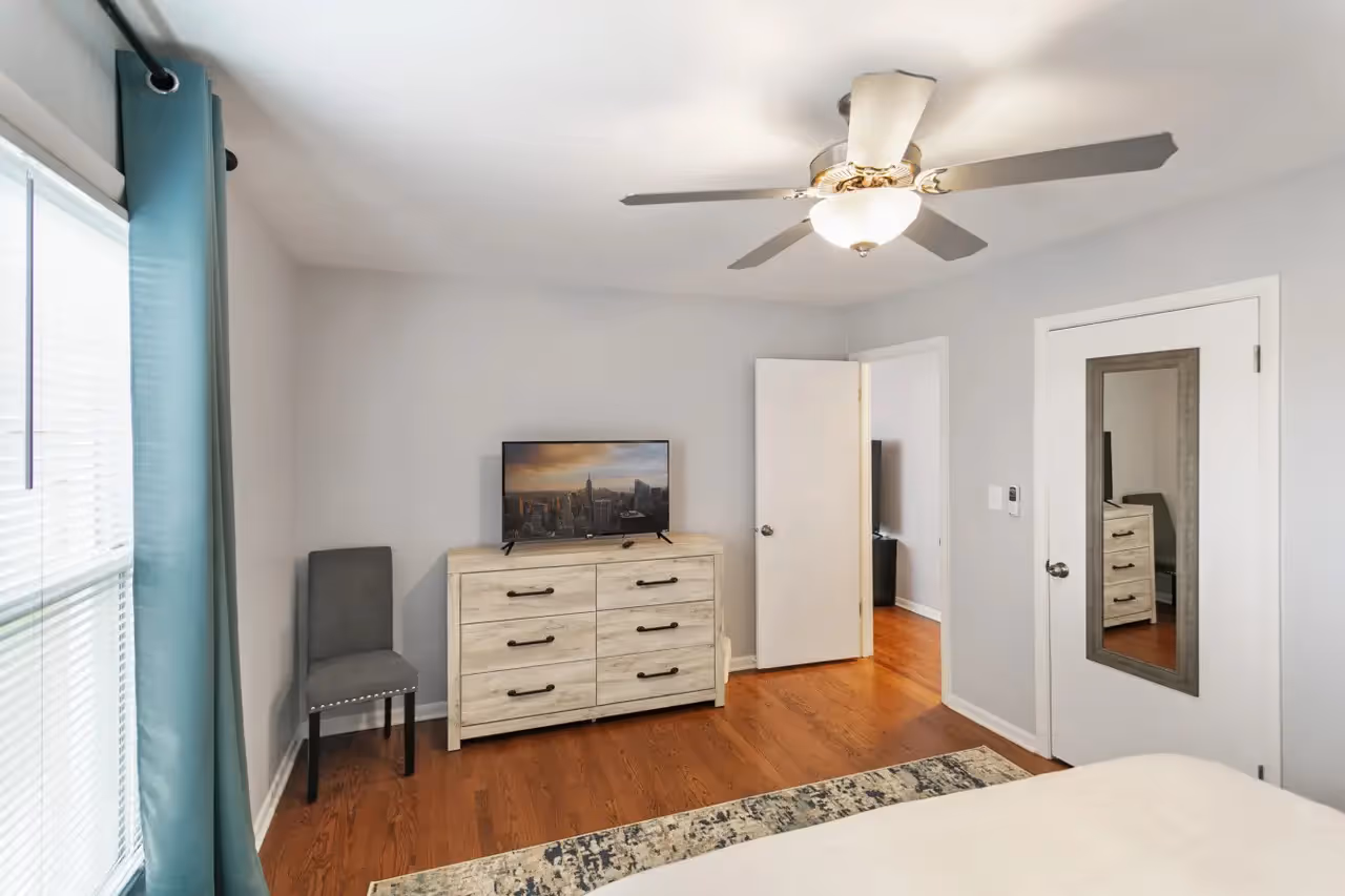 119 Rockland 1A 11.jpg