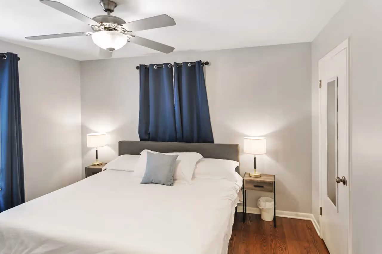 119 Rockland 1A 12.jpg