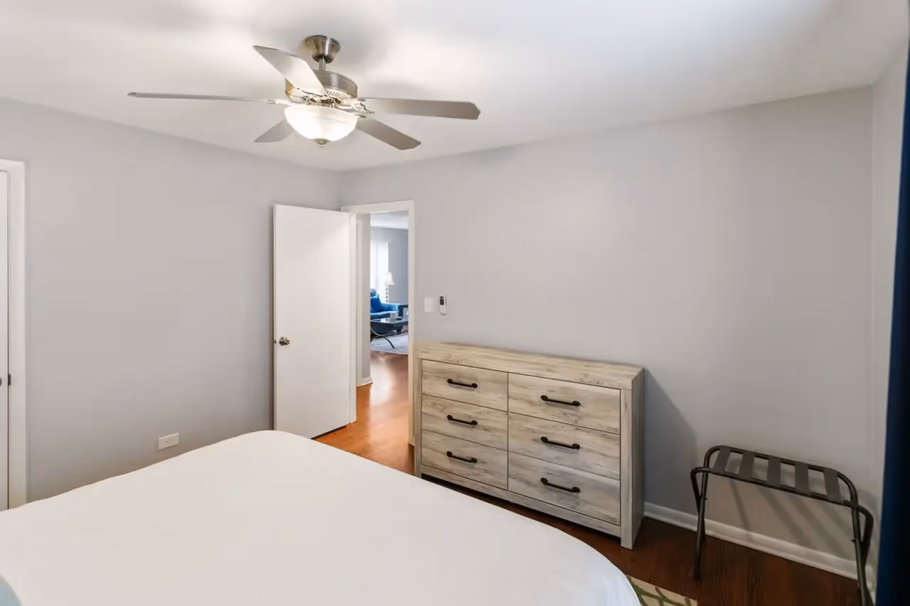 119 Rockland 1A 13.jpg