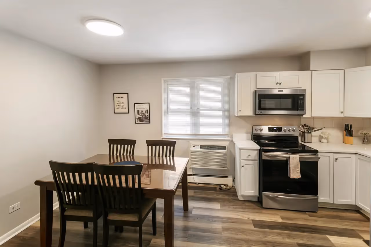 119 Rockland 1B 6.jpg