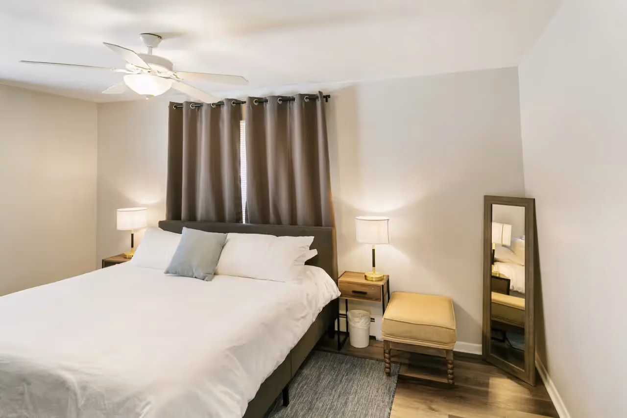 119 Rockland 1B 11.jpg
